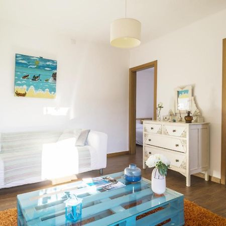 Casas Do Barrio Villa อัลโกบาซา ภายนอก รูปภาพ