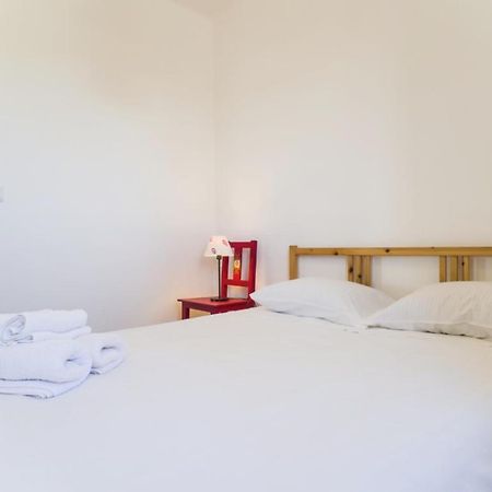 Casas Do Barrio Villa อัลโกบาซา ภายนอก รูปภาพ