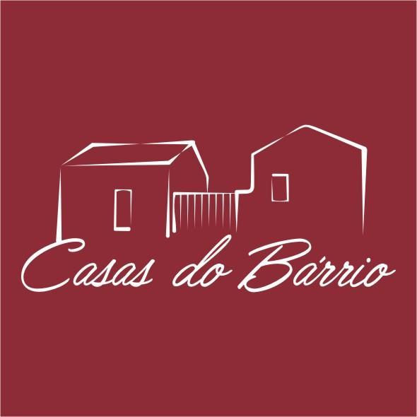 Casas Do Barrio Villa อัลโกบาซา ภายนอก รูปภาพ