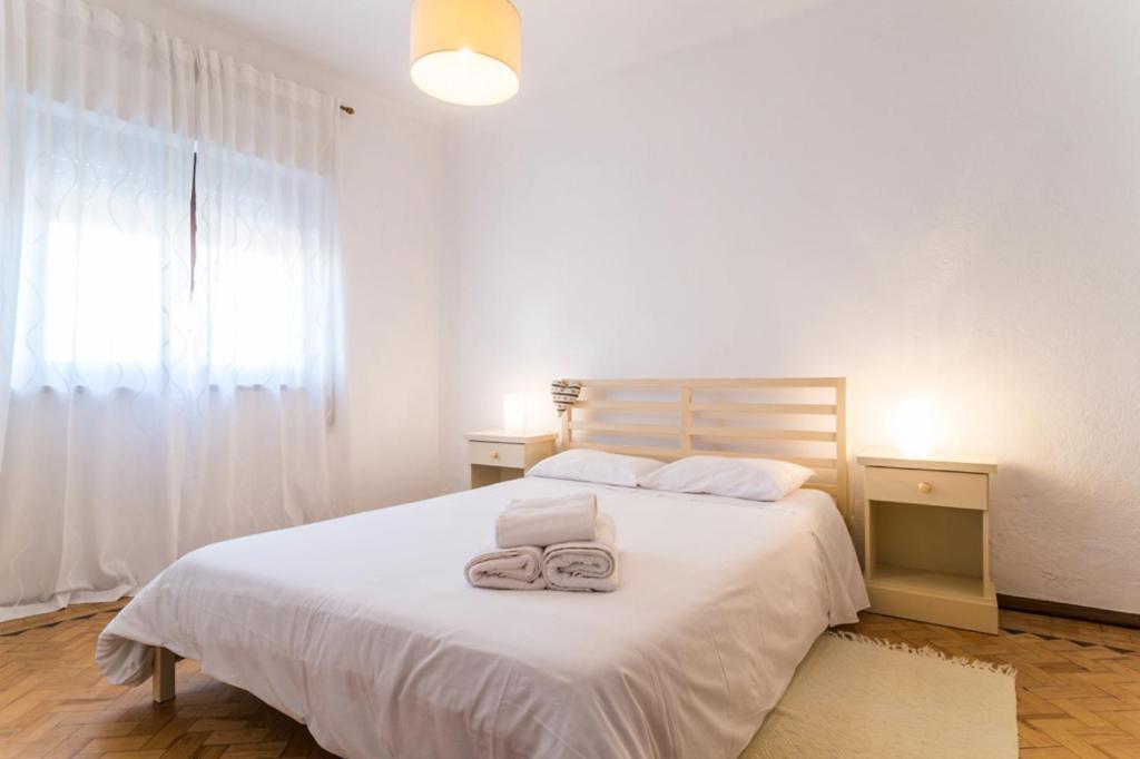 Casas Do Barrio Villa อัลโกบาซา ภายนอก รูปภาพ