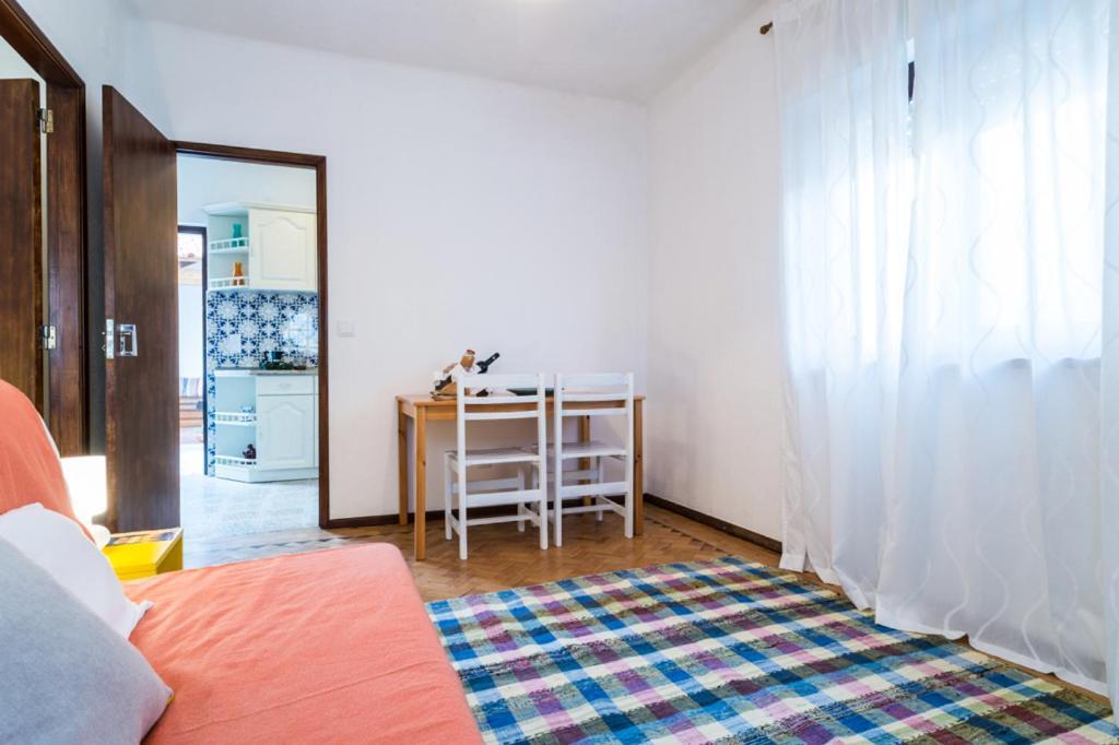 Casas Do Barrio Villa อัลโกบาซา ภายนอก รูปภาพ