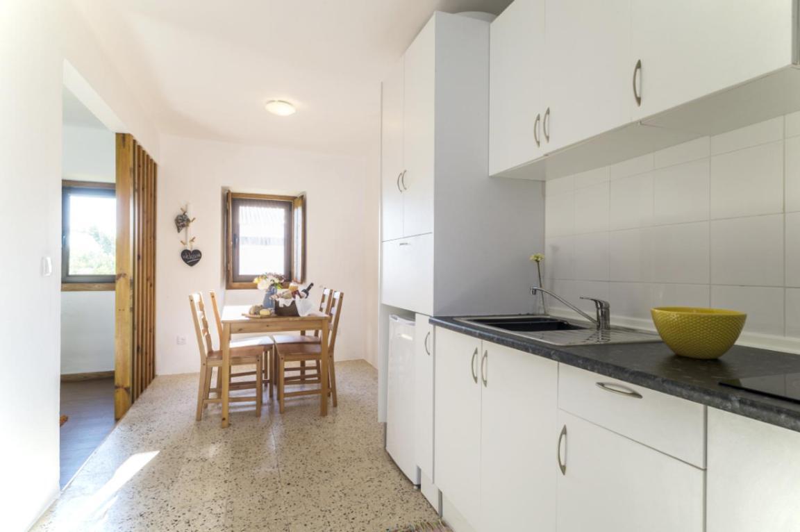 Casas Do Barrio Villa อัลโกบาซา ภายนอก รูปภาพ