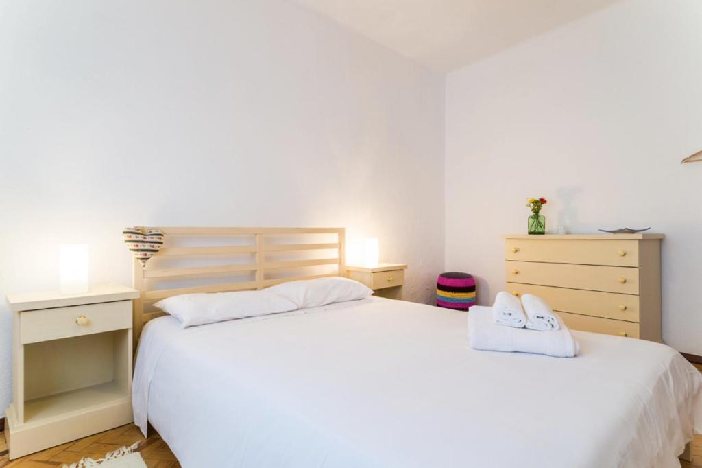 Casas Do Barrio Villa อัลโกบาซา ภายนอก รูปภาพ
