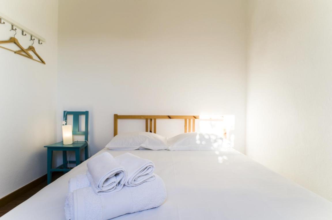 Casas Do Barrio Villa อัลโกบาซา ภายนอก รูปภาพ